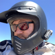 Image for article titled The Cardo Packtalk Bold Brings Quality Audio To Motorcycle Comms